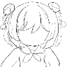:shuo_yay: