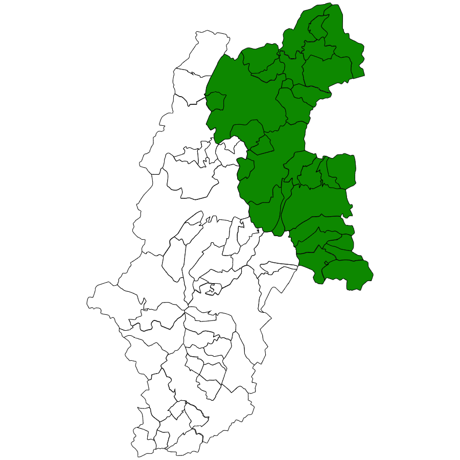 :nagano_map: