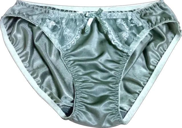:blue_gray_panties: