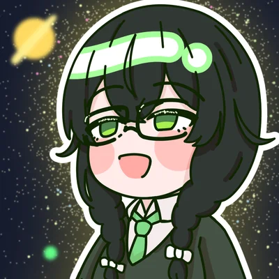 :space_chifuyu: