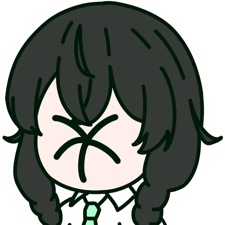 :suppai_chifuyu: