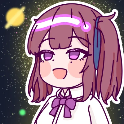 :space_karin: