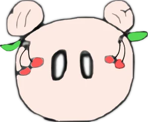 :uruimoni_shuo: