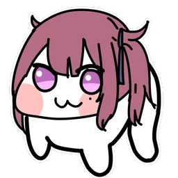 :doro_karin: