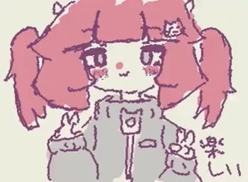 :tanosii_catadmire: