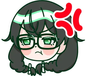 :oko_chifuyu: