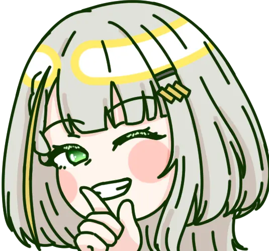 :sii_kotone: