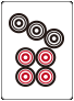 :mahjong_p7: