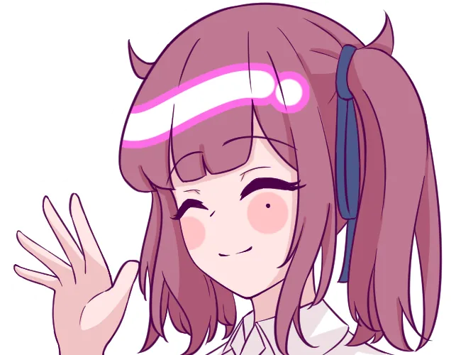 :aisatu_karin: