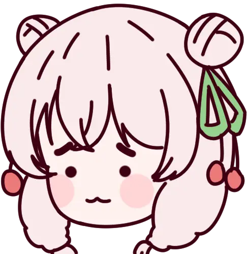 :syobon_shuo: