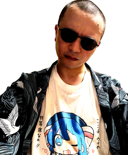 :cx_bouzu: