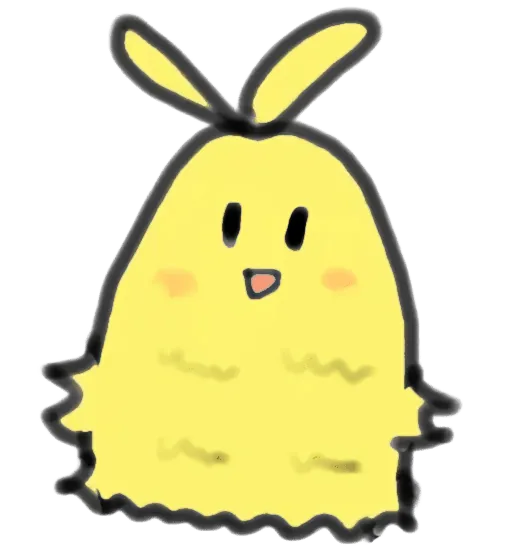 :kedamakimaki_imoni: