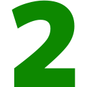 :2: