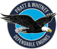 :pratt_and_whitney: