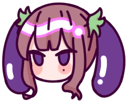 :nasu_karin: