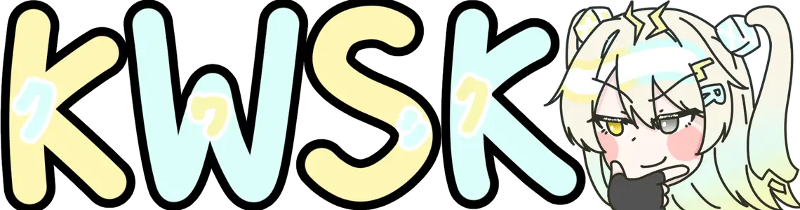 :kwsk_leur: