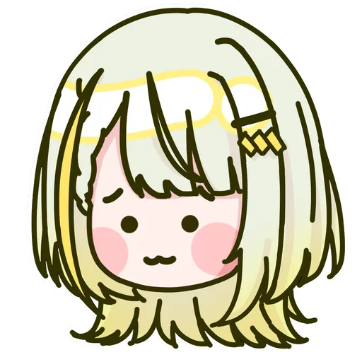 :syobon_kotone: