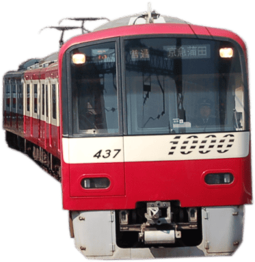 :kq1000ii_4th: