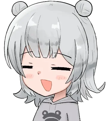 :yurrikka: