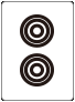 :mahjong_p2: