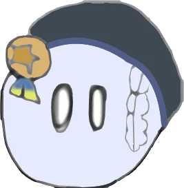 :uruimoni_ririse: