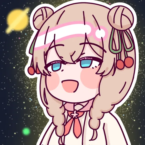 :space_shuo: