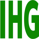 :ihg: