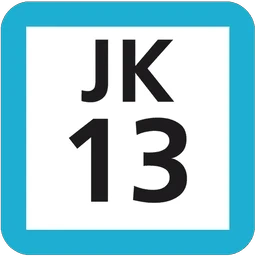 :jk13_higasikanagawa: