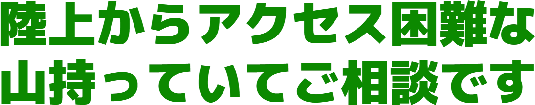 :kasuyama: