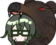 :bear_chifuyu: