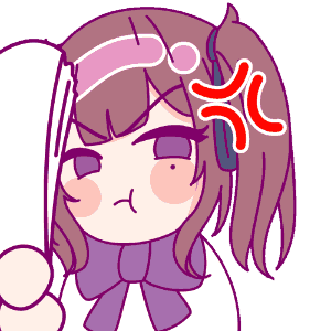 :bonk_karin:
