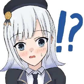 :interrobang_rrs: