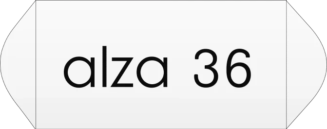 :alza36:
