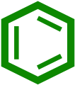 :benzene: