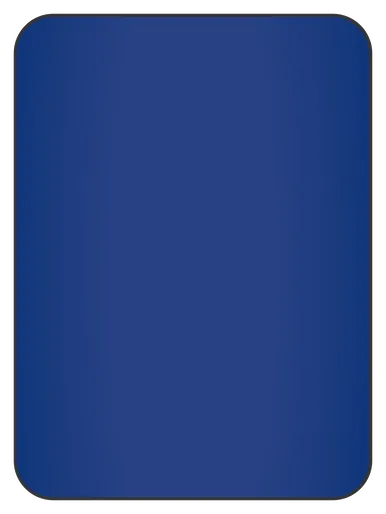 :mahjong_z8ura_blue: