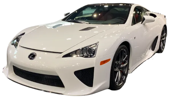 :lfa10: