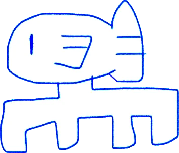 :yousotuillust: