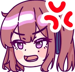:oko_karin: