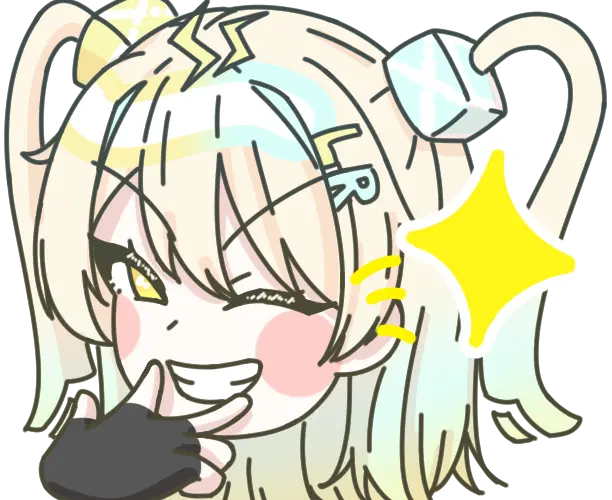 :kira_leur: