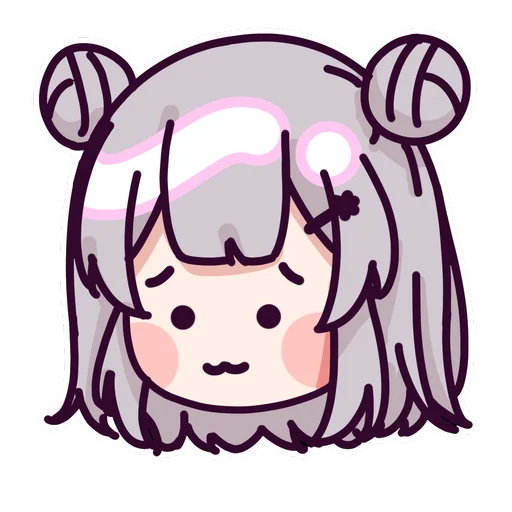 :syobon_rikka:
