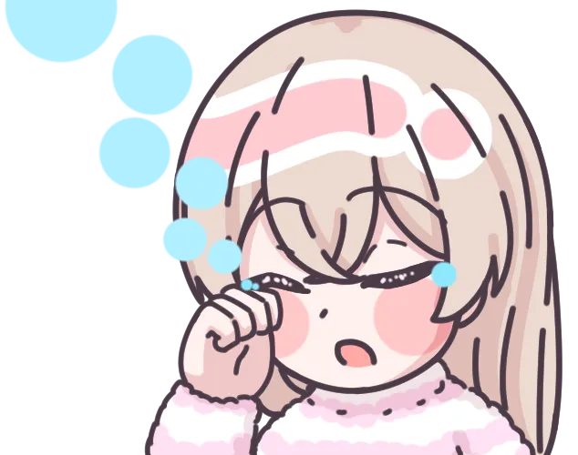 :pajamas_shuo: