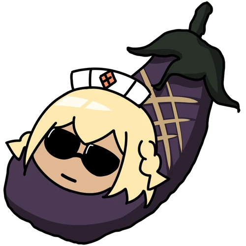 :yakinasu_tt: