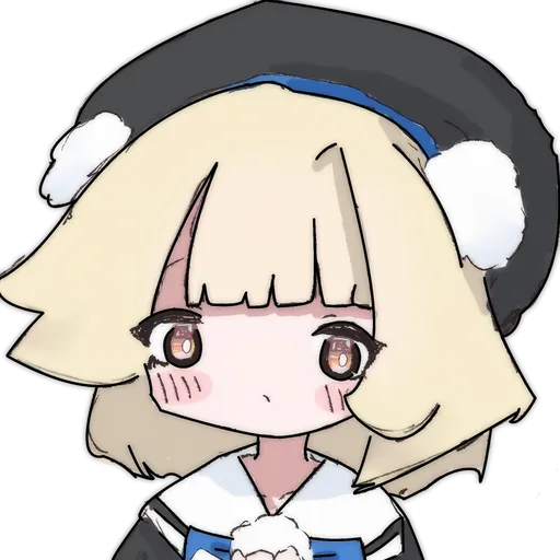:ui_catadmire: