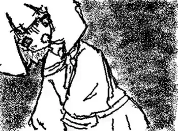 :zetubou_catadmire: