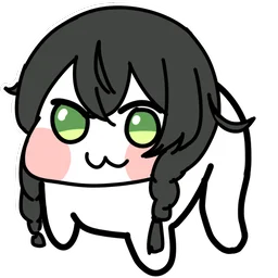 :doro_chifuyu: