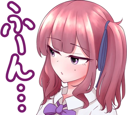 :huun_karin: