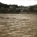 :rivers_rising: