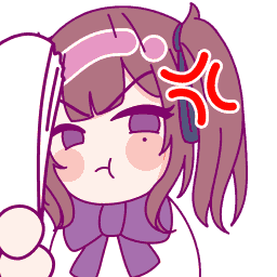:bonk_karin: