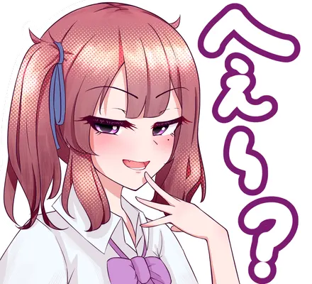 :heee_karin: