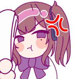 :bonk_karinn_high:
